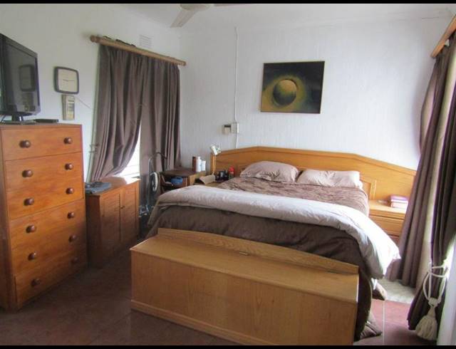 3 BEDROOM HOUSE FOR SALE IN BRACKENDOWNS